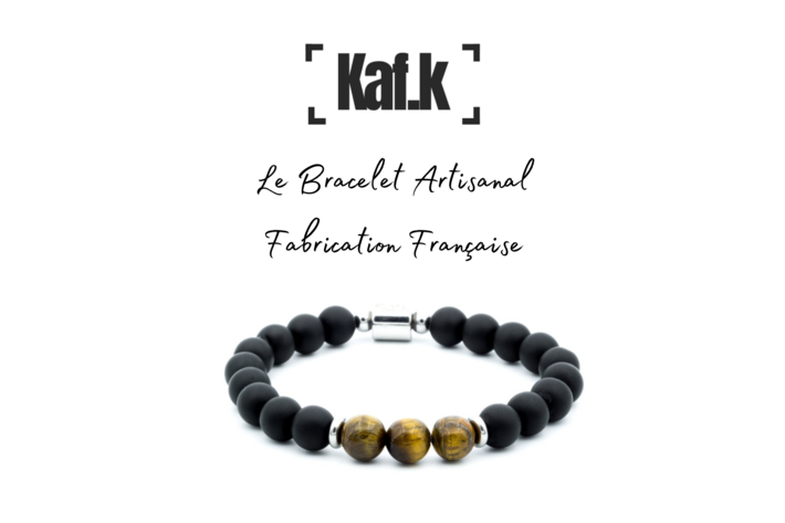 Le Bracelet Artisanal Fait Main Made In France (4)